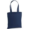 Westford Mill Premium Cotton Tote Bag