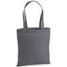Westford Mill Premium Cotton Tote Bag