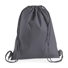 Westford Mill Premium Cotton Gymsac