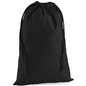 Westford Mill Premium Cotton Stuff Bag