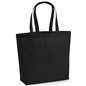 Westford Mill Premium Cotton Maxi Tote Bag