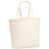 Westford Mill Premium Cotton Maxi Tote Bag