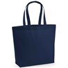 Westford Mill Premium Cotton Maxi Tote Bag