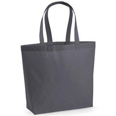 Westford Mill Premium Cotton Maxi Tote Bag