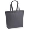 Westford Mill Premium Cotton Maxi Tote Bag