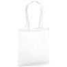 Westford Mill Organic Premium Cotton Tote