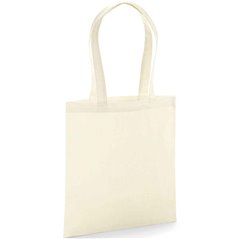 Westford Mill Organic Premium Cotton Tote