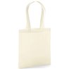 Westford Mill Organic Premium Cotton Tote