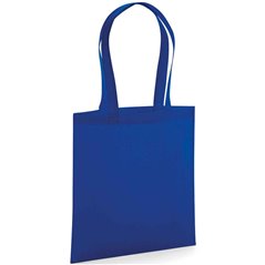 Westford Mill Organic Premium Cotton Tote