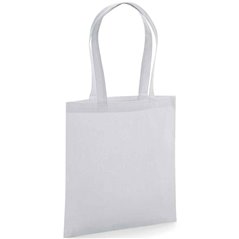 Westford Mill Organic Premium Cotton Tote