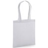 Westford Mill Organic Premium Cotton Tote