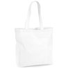 Westford Mill Organic Premium Cotton Maxi Tote Bag