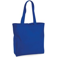 Westford Mill Organic Premium Cotton Maxi Tote Bag
