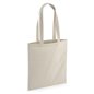 Westford Mill Organic Natural Dyed Bag for Life