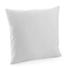 Westford Mill Fairtrade Cotton Canvas Cushion Cover