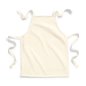 Westford Mill Fairtrade Kids Craft Apron