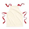 Westford Mill Fairtrade Kids Craft Apron