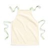 Westford Mill Fairtrade Kids Craft Apron