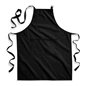 Westford Mill Fairtrade Adult Craft Apron