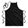 Westford Mill Fairtrade Adult Craft Apron