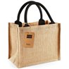 Westford Mill Jute Mini Gift Bag