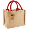 Westford Mill Jute Mini Gift Bag