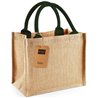 Westford Mill Jute Mini Gift Bag