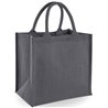 Westford Mill Jute Midi Tote