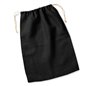 Westford Mill Jute Stuff Bag