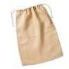 Westford Mill Jute Stuff Bag