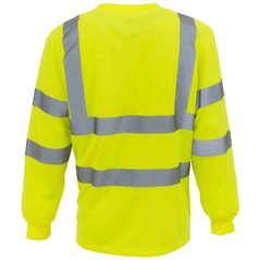 Westford Mill Printers Jute Classic Shopper