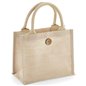 Westford Mill Juco Mini Gift Bag