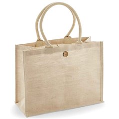 Westford Mill Juco Shopper