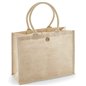 Westford Mill Juco Shopper