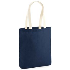 Westford Mill Unlaminated Jute Tote Bag