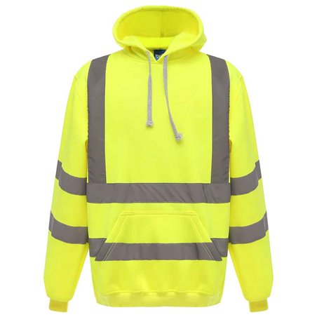 Westford Mill Canvas Wristlet Pouch