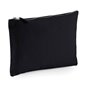 Westford Mill Canvas Accessory Pouch