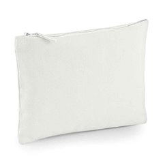 Westford Mill Canvas Accessory Pouch