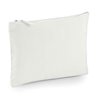 Westford Mill Canvas Accessory Pouch