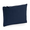 Westford Mill Canvas Accessory Pouch