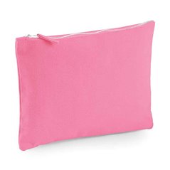 Westford Mill Canvas Accessory Pouch