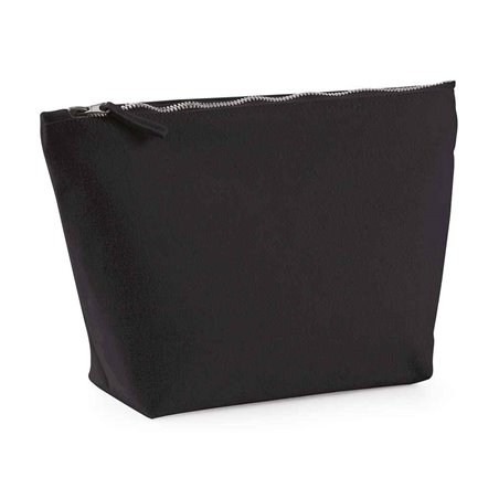 Westford Mill Canvas Accessory Bag