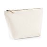 Westford Mill Canvas Accessory Bag