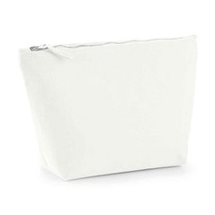 Westford Mill Canvas Accessory Bag