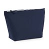 Westford Mill Canvas Accessory Bag