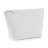 Westford Mill Canvas Accessory Bag
