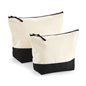 Westford Mill Dipped Base Accessory Bag