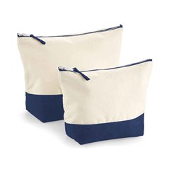 Westford Mill Dipped Base Accessory Bag