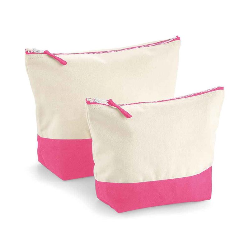 Westford Mill Dipped Base Accessory Bag