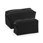 Westford Mill Canvas Accessory Case
